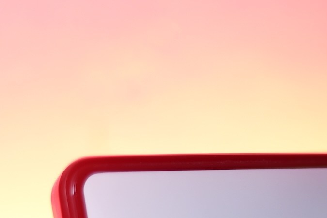 Walmart ha presentado oficialmente sus ofertas del Black Friday 2025, y este año se centra en precios más bajos, tiempos de entrega reducidos y miles de artículos por menos de $20 dólares.