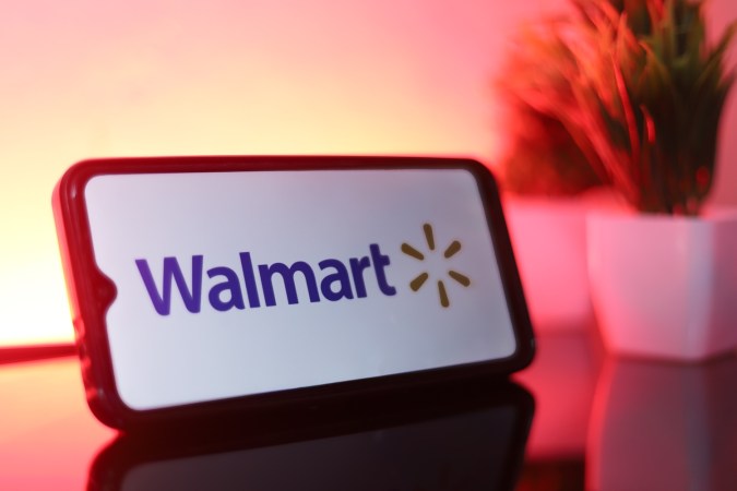 Walmart ha presentado oficialmente sus ofertas del Black Friday 2025, y este año se centra en precios más bajos, tiempos de entrega reducidos y miles de artículos por menos de $20 dólares.