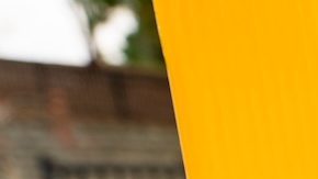 Walmart está listo para uno de los eventos de compras más grandes del año con una oferta agresiva diseñada para atraer tanto a los primeros compradores como a aquellos que esperan hasta el último momento para comprar los regalos navideños.