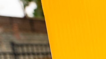 Walmart está listo para uno de los eventos de compras más grandes del año con una oferta agresiva diseñada para atraer tanto a los primeros compradores como a aquellos que esperan hasta el último momento para comprar los regalos navideños.