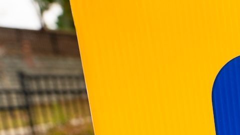 Walmart está listo para uno de los eventos de compras más grandes del año con una oferta agresiva diseñada para atraer tanto a los primeros compradores como a aquellos que esperan hasta el último momento para comprar los regalos navideños.