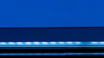 Los cierres de Wendy's se centrarán en los locales que han tenido un rendimiento "constantemente bajo".