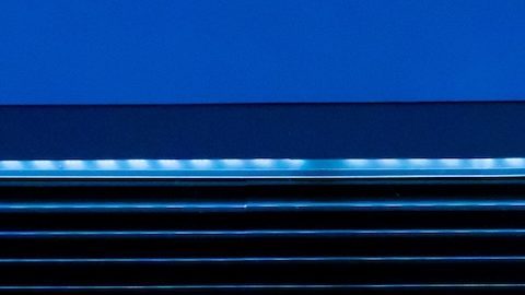 Los cierres de Wendy's se centrarán en los locales que han tenido un rendimiento "constantemente bajo".