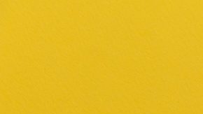 Ahora los concesionarios autorizados de Ford podrán vender vehículos usados ​​certificados a través de Amazon.