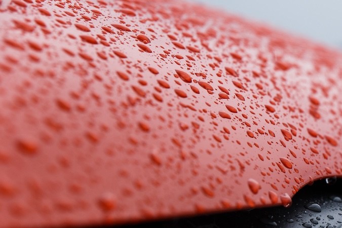 El acuerdo con Ford se produce un año después de que Amazon anunciara que permitiría a los concesionarios de automóviles vender coches a través de su plataforma, comenzando con vehículos Hyundai.