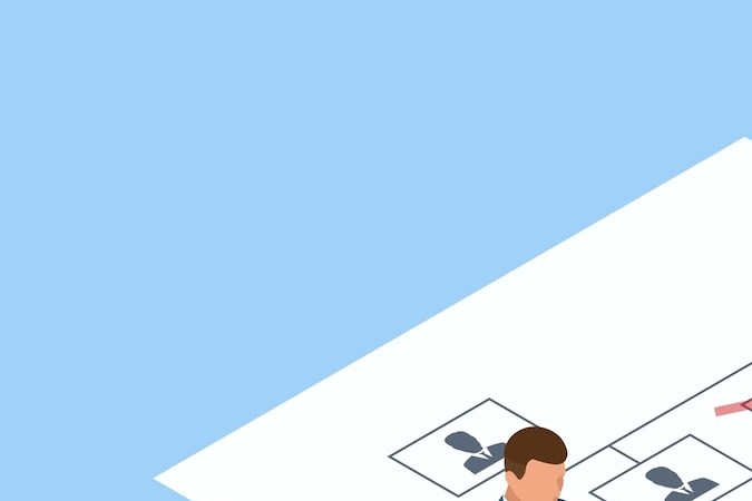 Las solicitudes de subsidio por desempleo en Estados Unidos para la semana que terminó el 20 de diciembre cayeron en 10,000 a 214,000.