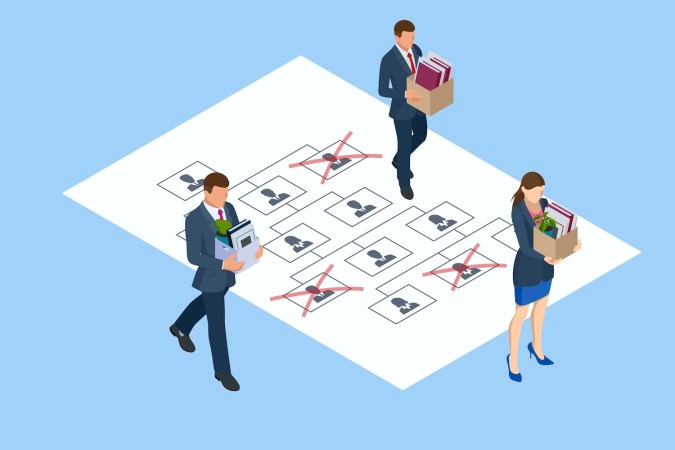 Las solicitudes de subsidio por desempleo en Estados Unidos para la semana que terminó el 20 de diciembre cayeron en 10,000 a 214,000.