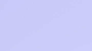 Las solicitudes de ayuda por desempleo se consideran un indicador de los despidos y están cerca de ser un indicador en tiempo real de la salud del mercado laboral.