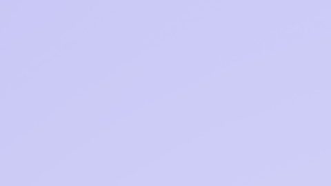 Las solicitudes de ayuda por desempleo se consideran un indicador de los despidos y están cerca de ser un indicador en tiempo real de la salud del mercado laboral.