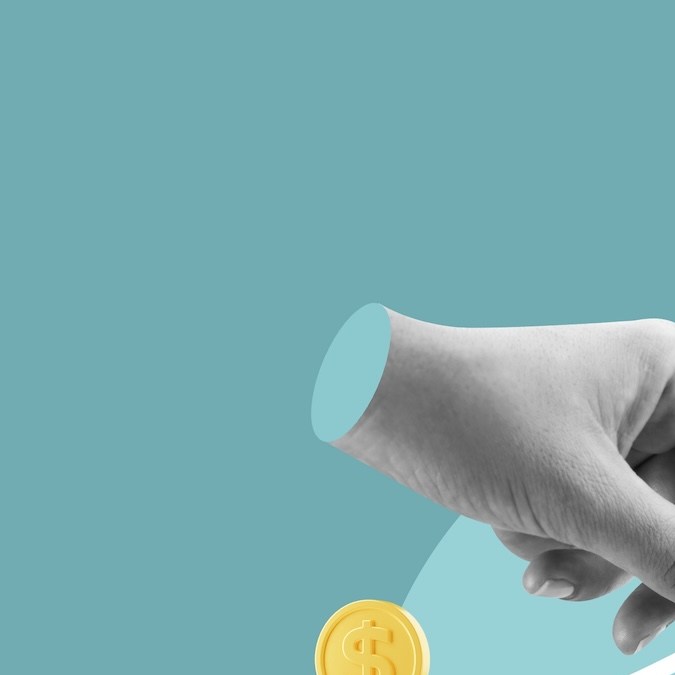 Se recomienda buscar cooperativas de crédito que paguen dividendos generosos, que es el término que las cooperativas de crédito usan para referirse a los intereses.