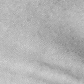 Las cooperativas de crédito han experimentado un aumento constante de clientes en los últimos años debido al servicio personalizado, las tarifas más bajas y el enfoque comunitario que ofrecen.