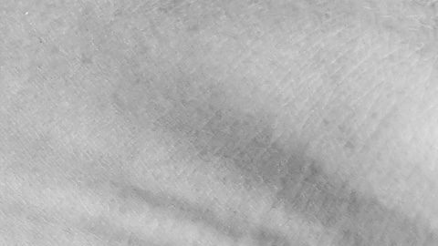 Las cooperativas de crédito han experimentado un aumento constante de clientes en los últimos años debido al servicio personalizado, las tarifas más bajas y el enfoque comunitario que ofrecen.