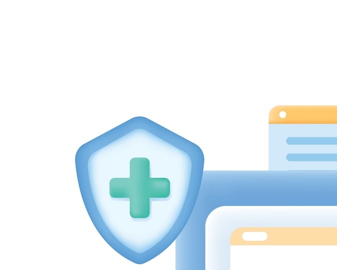 Las empresas acordaron un período de gracia de tres años durante el cual sus productos no enfrentarán los aranceles específicos para productos farmacéuticos planificados por Trump.