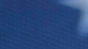 Administración de pagos del Seguro Social