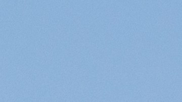 Administración del Seguro Social