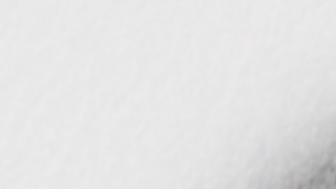 Administración del Seguro Social en EE.UU.