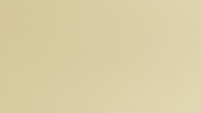 Agricultores en Estados Unidos