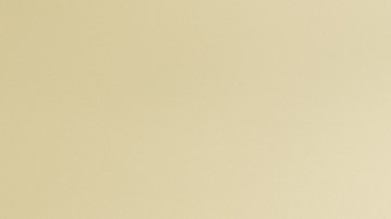 Agricultores en Estados Unidos