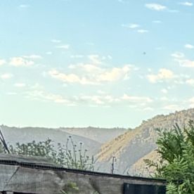 Ahorro para el retiro