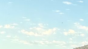 Ahorro para el retiro