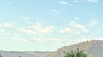 Ahorro para el retiro