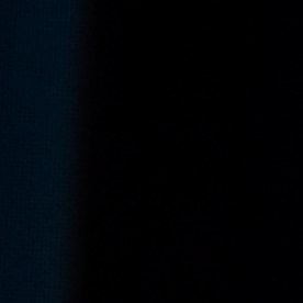 Aranceles de Donald Trump