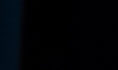 Aranceles de Donald Trump