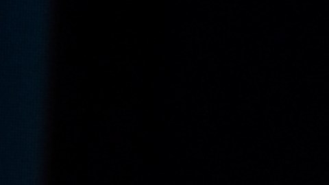 Aranceles de Donald Trump