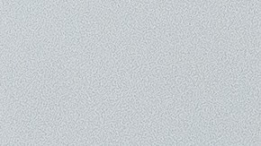 Calendario de pagos del Seguro Social en Estados Unidos