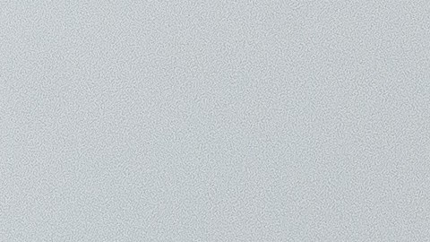 Calendario de pagos del Seguro Social en Estados Unidos