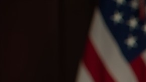 Cheque de estímulo por los aranceles