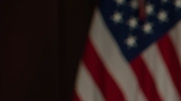 Cheque de estímulo por los aranceles