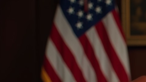 Cheque de estímulo por los aranceles