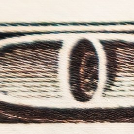 Cheque de estímulo