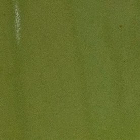 Cheques de estímulo 2026