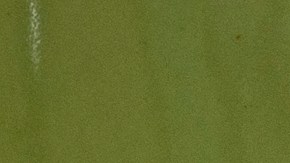 Cheques de estímulo 2026