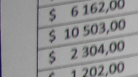 Comprensión de los contratos por diferencia