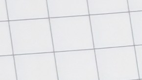 Contabilidad forense