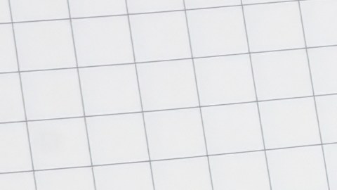 Contabilidad forense