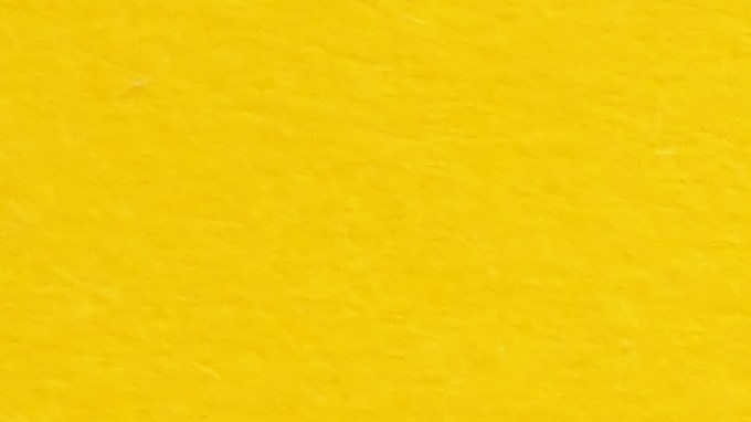 Crédito Tributario por Hijos