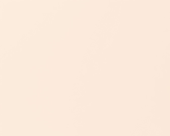 Las escuelas que pierdan la certificación ya no podrán emitir los certificados que muestran que un conductor completó la capacitación necesaria para obtener una licencia.