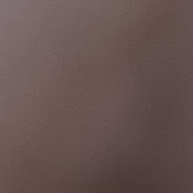 Declaración de impuestos del IRS