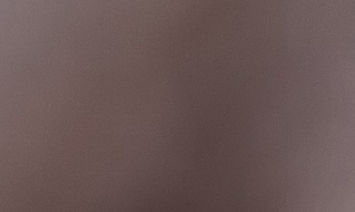 Declaración de impuestos del IRS