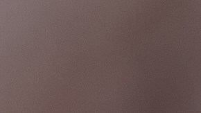 Declaración de impuestos del IRS