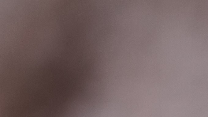 Declaración de impuestos del IRS