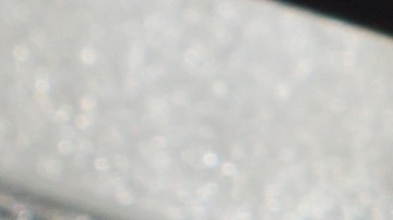 Escritura de garantía