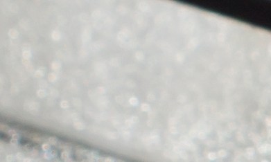 Escritura de garantía