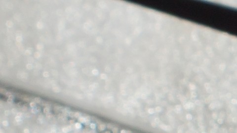 Escritura de garantía