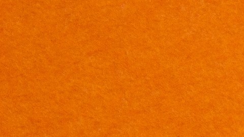 Estado de pérdidas y ganancias