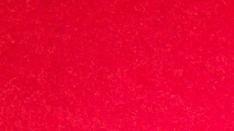 Estrategia de Océano Azul